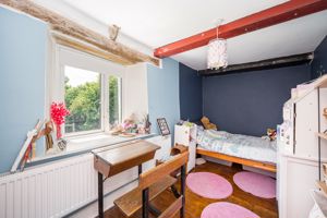 Bedroom- click for photo gallery